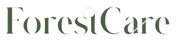 ForestCare