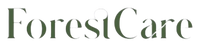 ForestCare